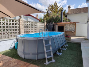 CasaCascante